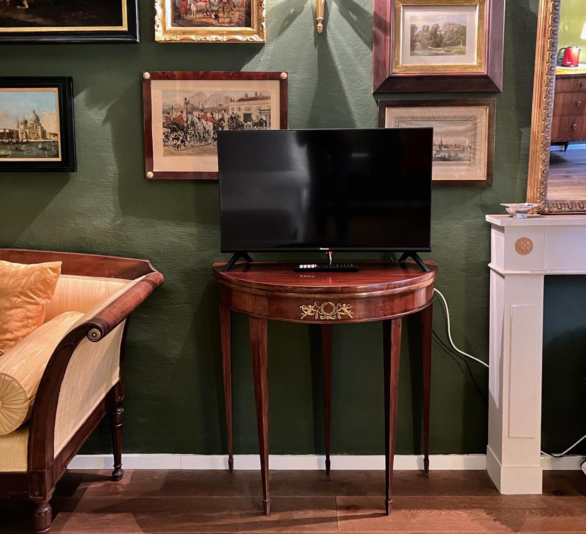 Edward Suite Firenze Eksteriør billede